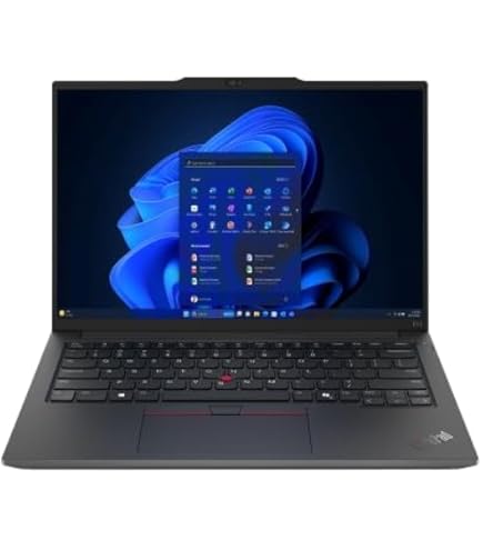 Windowsノート本体 ThinkPad T580 i5-8250U 1T 16G FHD Office Lenovo ThinkPad T580 15.6